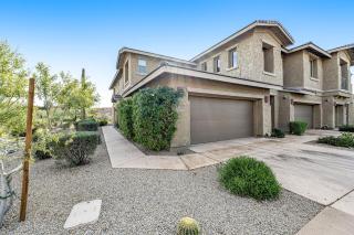 Easy Living on the Greens - Scottsdale - 0