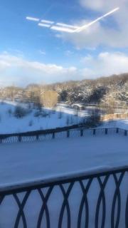 Lovely studio in Alvina Complex, Tsaghkadzor - 4