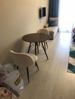 Lovely studio in Alvina Complex, Tsaghkadzor - 7