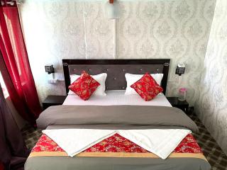 Pangong Delight Camps and Cottages - 6