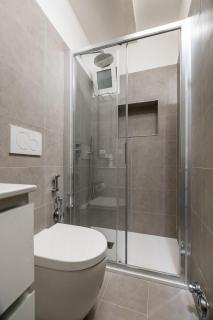 Giardini Margherita White Studio by Wonderful Italy - 1