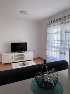Apartamento Cristina 1D - Morro del Jable - 4