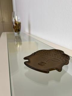 Apartamento Cristina 1D - Morro del Jable - 7