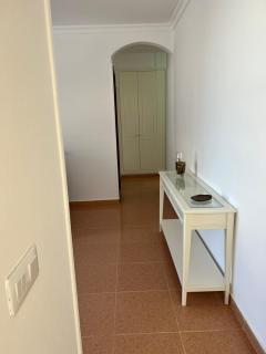 Apartamento Cristina 1D - Morro del Jable - 8