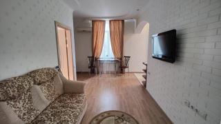 Stefan cel Mare 64 - 4