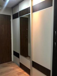Apartament SŁONECZNY Mrzeżyno - Mrzeżyno - 2