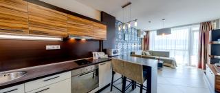 Briz Beach Apartments - Sunny Beach - 5