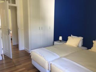 Summer house with BBQ and Garden - 1