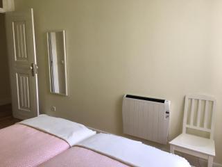 Summer house with BBQ and Garden - 3