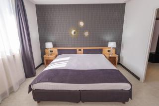 Best Western Plus Le Picardy - Saint-Quentin - 7