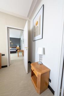 Best Western Plus Le Picardy - Saint-Quentin - 6