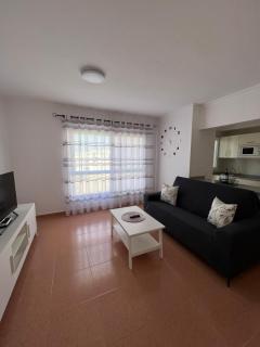 Apartamento Cristina 1D - Morro del Jable - 6