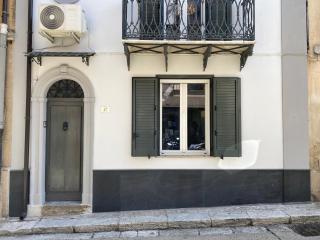Casa Vita Scilla - 1