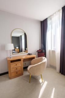 Best Western Plus Le Picardy - Saint-Quentin - 5