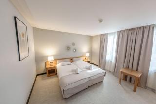 Best Western Plus Le Picardy - Saint-Quentin - 4
