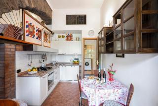 Appartamento Aurora - Corniglia - 3