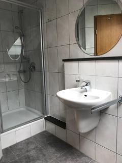 Apartmani Čvorak - Vodice - 4