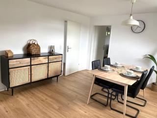TRIMOSA - Apartments & Homes - Minden - 1