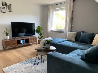 TRIMOSA - Apartments & Homes - Minden - 5