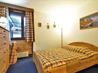 Apartment Arve 1 et 2-4 by Interhome - Chamonix-Mont-Blanc - 8