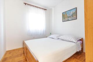 ROKO & LUKAS apartments - Baška - 2