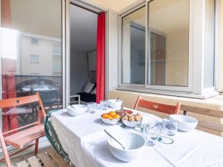 Apartment Les Hélianthes-1 by Interhome - 6