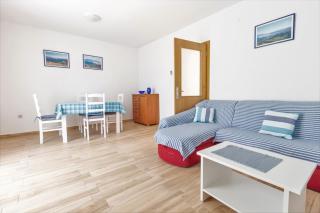ROKO & LUKAS apartments - Baška - 4