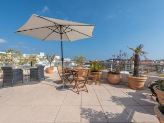 Apartment Turquoise-8 by Interhome - Cavalaire-sur-Mer - 0