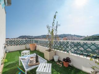 Apartment Turquoise-8 by Interhome - Cavalaire-sur-Mer - 6