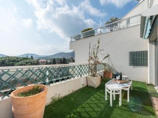 Apartment Turquoise-8 by Interhome - Cavalaire-sur-Mer - 5