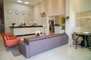 Transamerica Fit Vitória Reta da Penha - 7