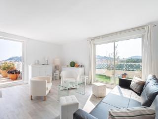 Apartment Turquoise-8 by Interhome - Cavalaire-sur-Mer - 9
