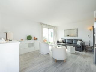 Apartment Turquoise-8 by Interhome - 7