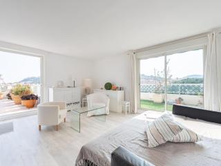 Apartment Turquoise-8 by Interhome - Cavalaire-sur-Mer - 4