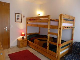 Apartment Victoria B 23 by Interhome - 6