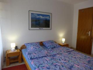 Apartment Victoria B 23 by Interhome - Crans-Montana - 7