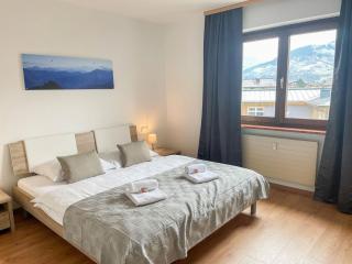 Apartment Apartement Linda by Interhome - Zell am See - 8