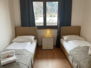 Apartment Apartement Linda by Interhome - Zell am See - 7