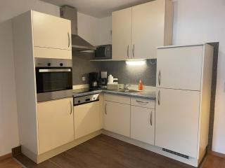 Apartment Apartement Linda by Interhome - Zell am See - 5