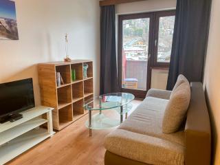 Apartment Apartement Linda by Interhome - Zell am See - 1
