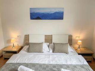 Apartment Apartement Linda by Interhome - 1