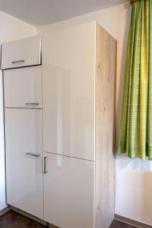 Apartment Ferwienwohnung Oberberghof by Interhome - 3