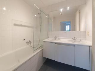 Apartment Jong & Blij 2 ground floor with garden by Interhome - De Haan - 5