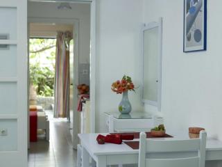 Ninetta's Studios - 6