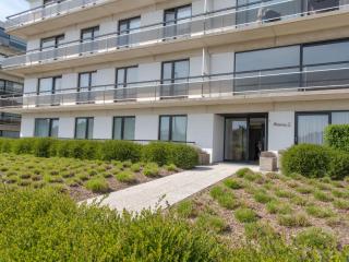 Apartment Charlie stylish apartment near beach by Interhome - De Haan - 5