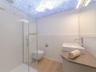 Apartment Charlie stylish apartment near beach by Interhome - De Haan - 6