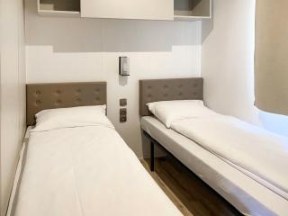 Holiday Home Bungalow Isola Premium by Interhome - 3