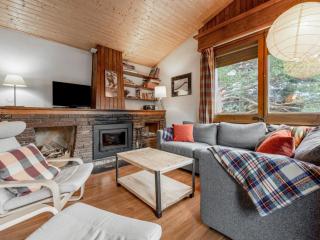 Holiday Home Molina by Interhome - La Molina - 0