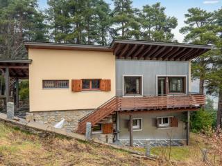 Holiday Home Molina by Interhome - La Molina - 6