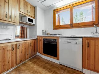 Holiday Home Molina by Interhome - La Molina - 8